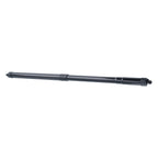 Power Hatch Lift Support for Honda CR-V 2017–2020 Right Rear Steel