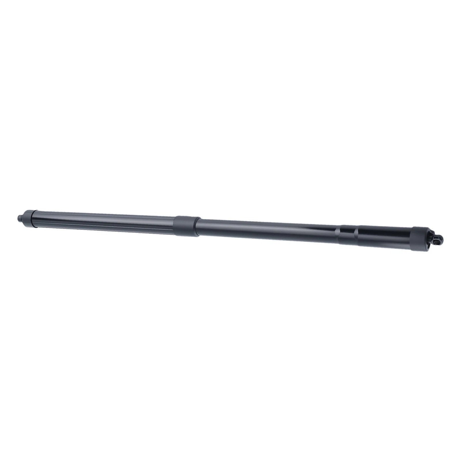 Power Hatch Lift Support for Honda CR-V 2017–2020 Right Rear Steel