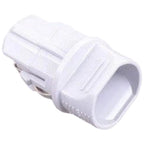 Tail Light Bulb Holder for BMW 5 Series E60 LCI (2007–2009)