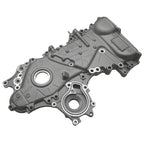 Timing Chain Cover for Toyota Matrix, Corolla (2009–2018)