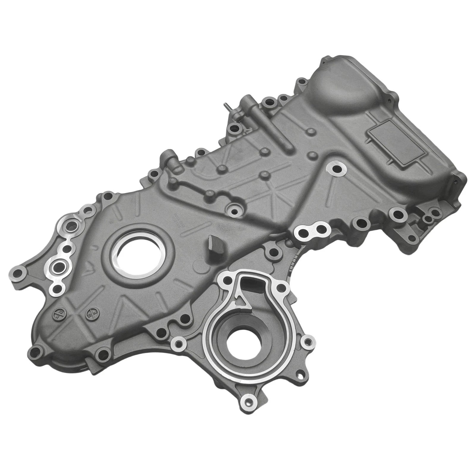 Timing Chain Cover for Toyota Matrix, Corolla (2009–2018)