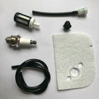 Air Filter Kit for