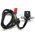 Pulsar Coil for Kawasaki ZX600 GPX600R (1993–1995) Ninja 600R C8 C9 (1995–1996)