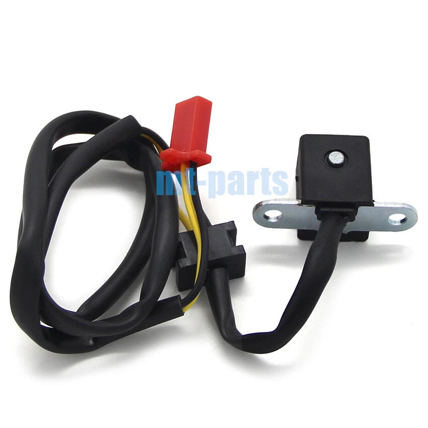Pulsar Coil for Kawasaki ZX600 GPX600R (1993–1995) Ninja 600R C8 C9 (1995–1996)