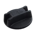 Oil Filler Cap for Nissan 200SX Altima Frontier Maxima (1995-2001)