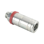 Hydraulic Female Quick Release Coupling for John Deere 6400-7430