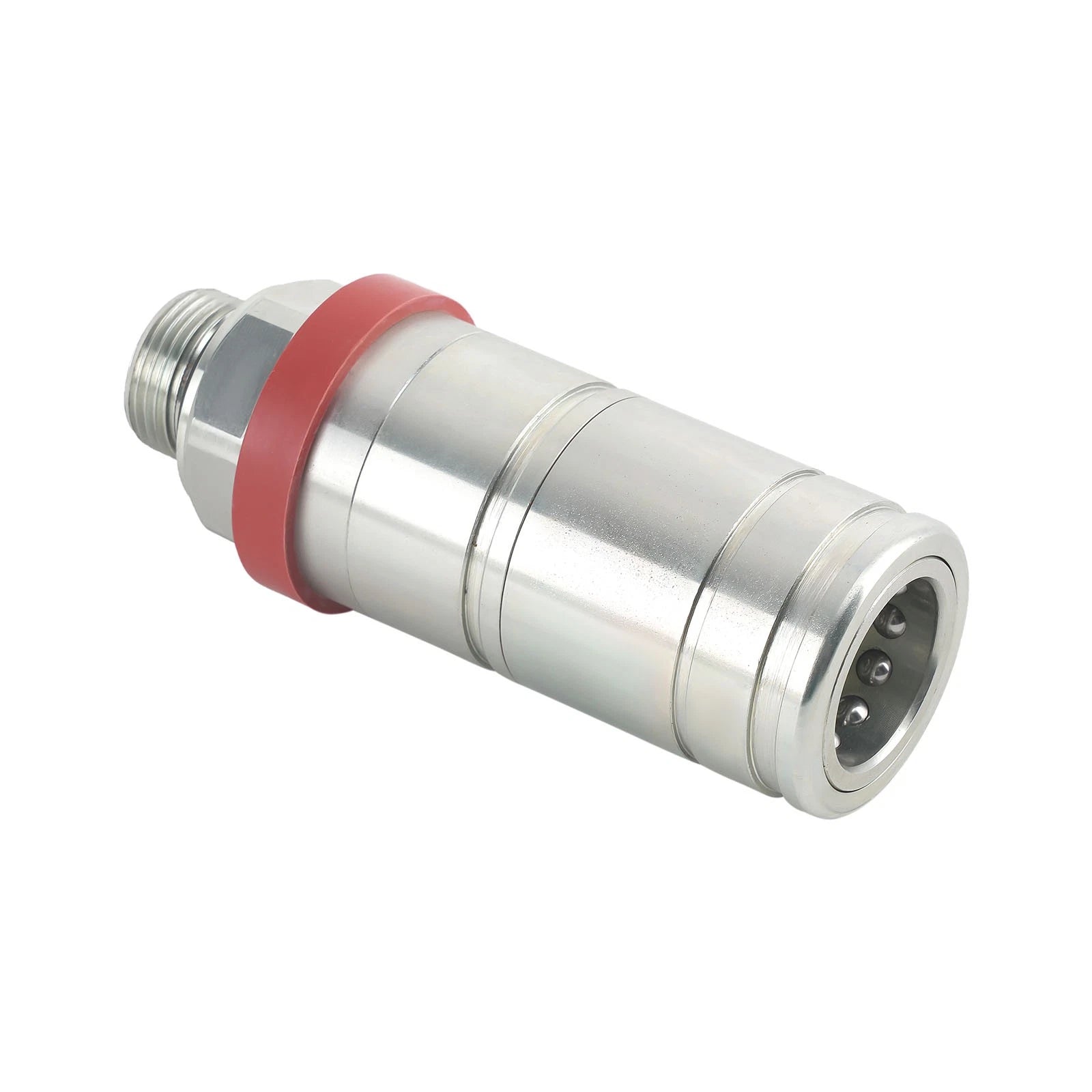 Hydraulic Female Quick Release Coupling for John Deere 6400-7430