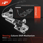 Steering Column Shift Mechanism for Chevrolet Silverado Suburban S10 (1999–2007)