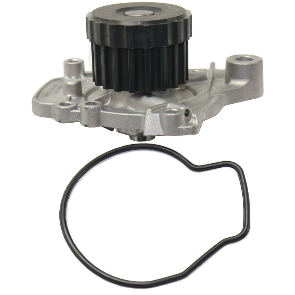 Water Pump for Honda Civic, Acura EL (2001–2005)