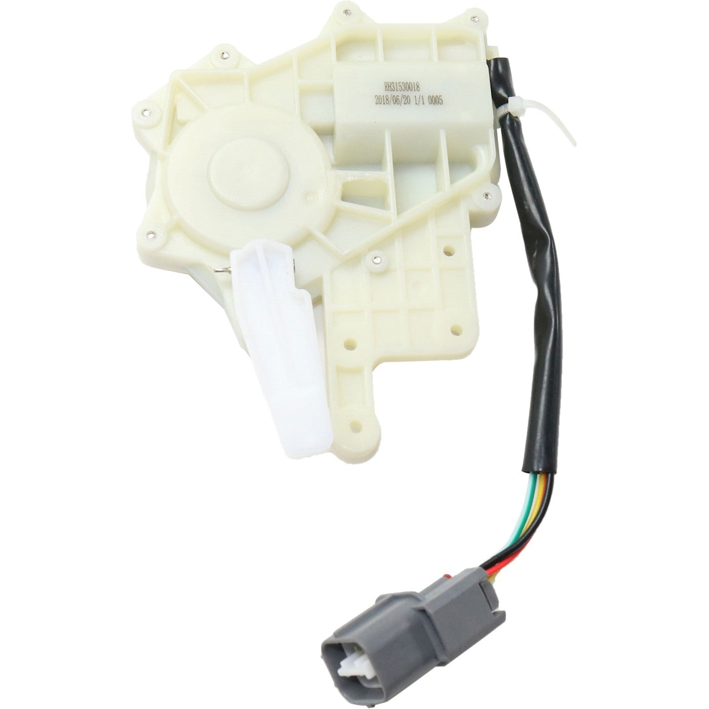 Door Lock Actuator for Honda Odyssey (1999–2004) Rear Driver Side