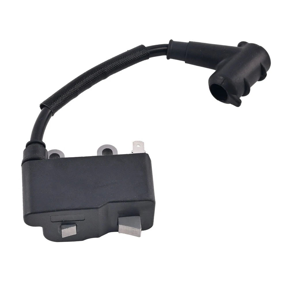 Ignition Coil for Echo SRM225 TC-210 GT-225 ES-210 GT-200 (2000–2023) A411000120