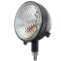 Replacement 6V Work/Tail Light for John Deere 320 40 420 430 AT10569T