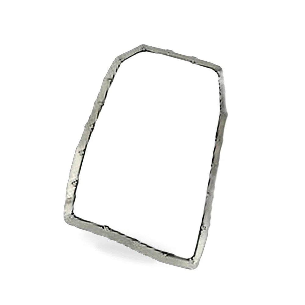 Oil Pan Gasket for Ford F-150 Raptor 6.2, Mustang 2.3 (2010–2020) BL3Z-7A191C