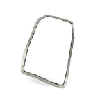 Oil Pan Gasket for Ford F-150 Raptor 6.2, Mustang 2.3 (2010–2020) BL3Z-7A191C
