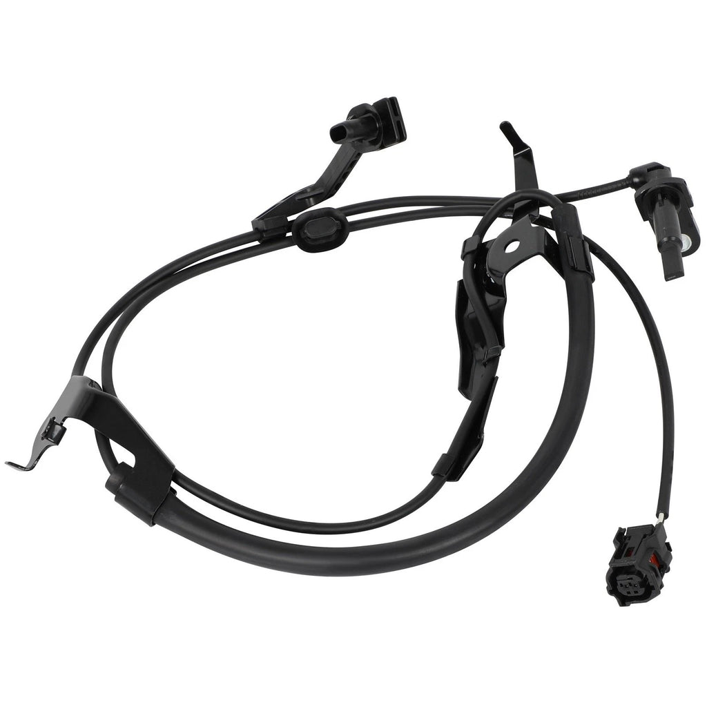 Front ABS Wheel Speed Sensor Left Side for Toyota Avalon (2019–2022) ALS3237