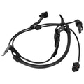 Front ABS Wheel Speed Sensor Left Side for Toyota Avalon (2019–2022) ALS3237