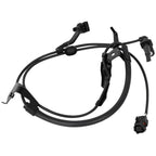 Front ABS Wheel Speed Sensor Left Side for Toyota Avalon (2019–2022) ALS3237