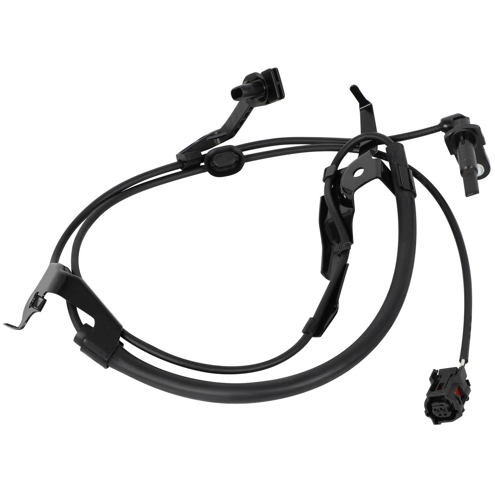 Front ABS Wheel Speed Sensor Left Side for Toyota Avalon (2019–2022) ALS3237
