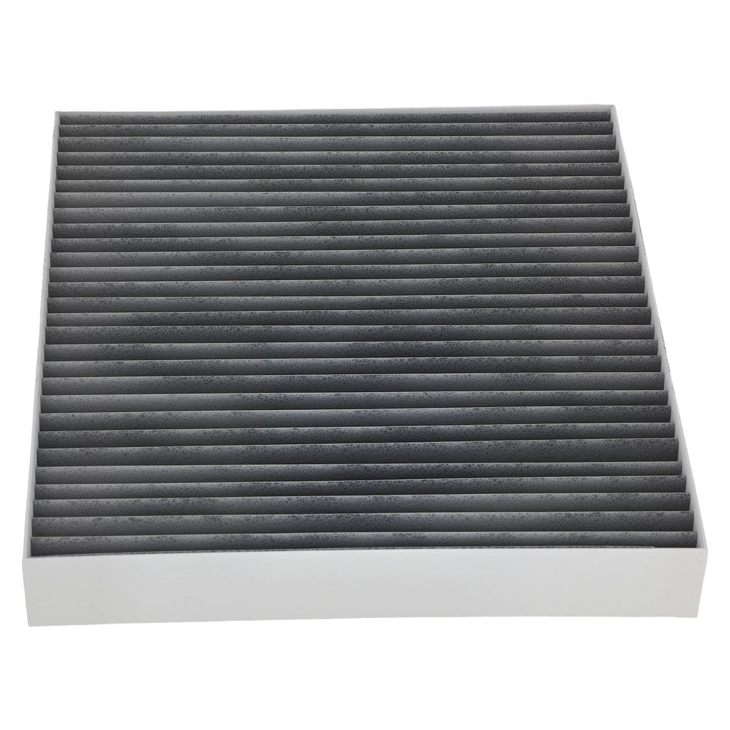 Cabin Air Filter for Infiniti FX50/QX70 (2009-2017)