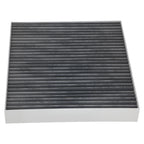 Cabin Air Filter for Infiniti FX50/QX70 (2009-2017)