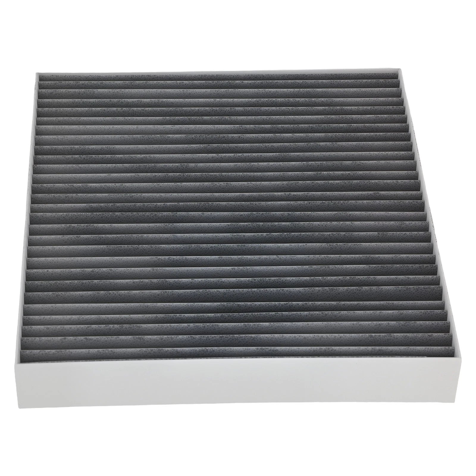 Cabin Air Filter for Infiniti FX50/QX70 (2009-2017)