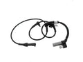 Front Left ABS Speed Sensor for Mazda B2300 (2001–2009) FY772PM