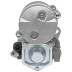 Starter Motor for Landcruiser FJ40 FJ45 FJ55 6cyl 3.9L F Petrol (1961–1974)