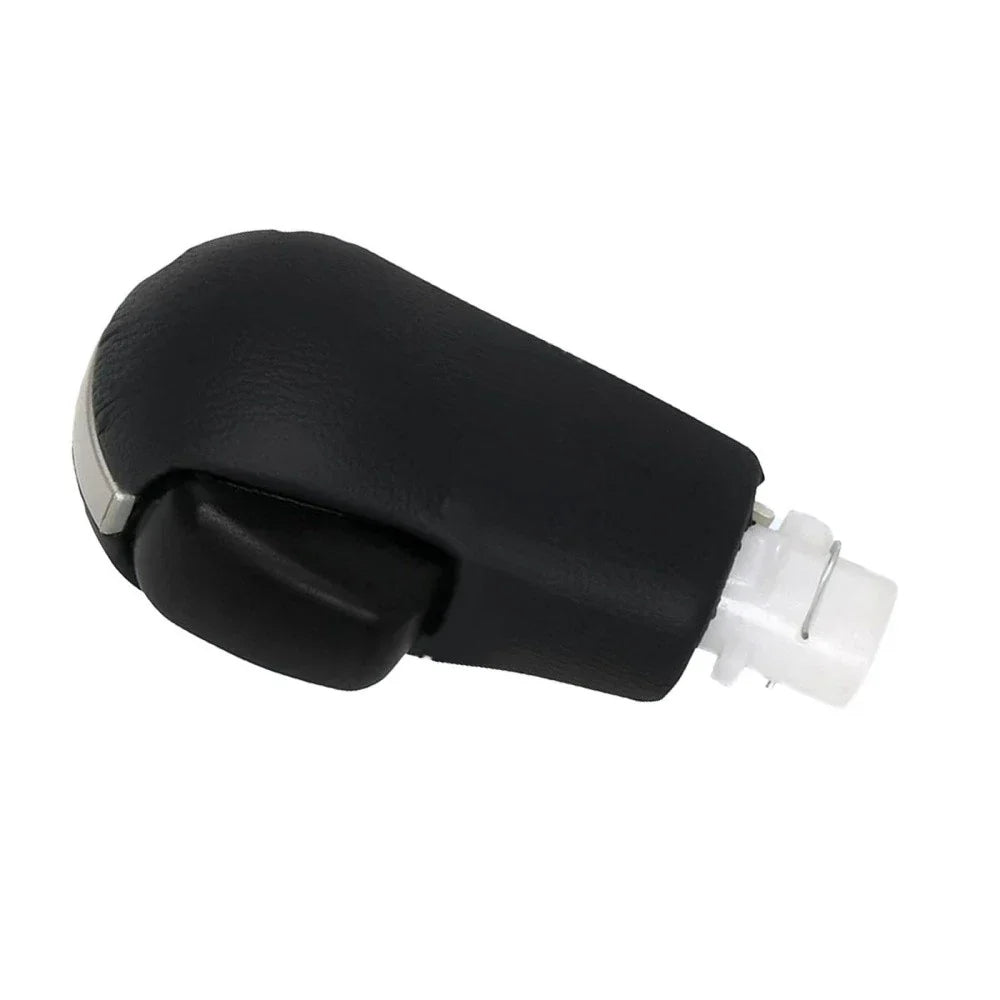 Automatic Shift Knob for Nissan 350Z Infiniti FX35 FX45 (2005–2008)
