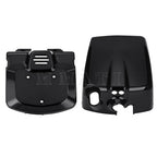 Fender Cover Set for Honda Ruckus 50 NPS50 (2003–2024) Plastic Cowl