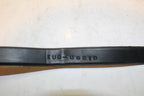 Battery Hold Down Clamp Strap for Yamaha WaveVenture 700 (1995)