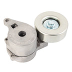 Serpentine Belt Tensioner for Mitsubishi Eclipse Galant Outlander (2006–2013)