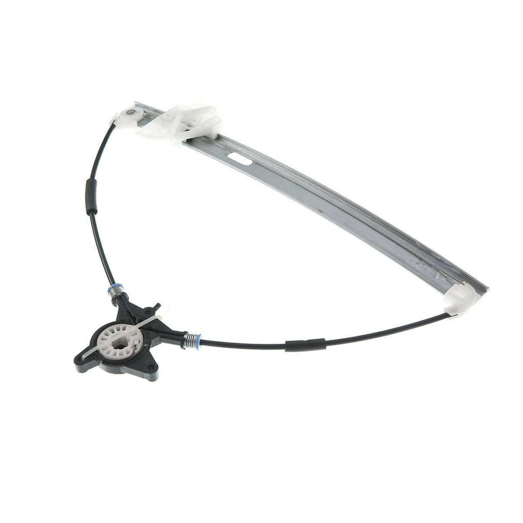 Front Left Power Window Regulator for Mazda 3 (2004-2009)