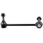 Complete Control Arm Ball Joint Tie Rod Sway Bar Set for Dodge Chrysler (2011–2016)