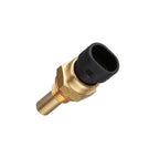 Coolant Temperature Sensor for Chevy GMC TPI TBI LT1 LS1 LS2 4.8L 5.3L 6.0L (1990–2002)