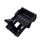 Dashboard Lid Compartment Latch Lock with Spring for Ford Territory (2004-2016)