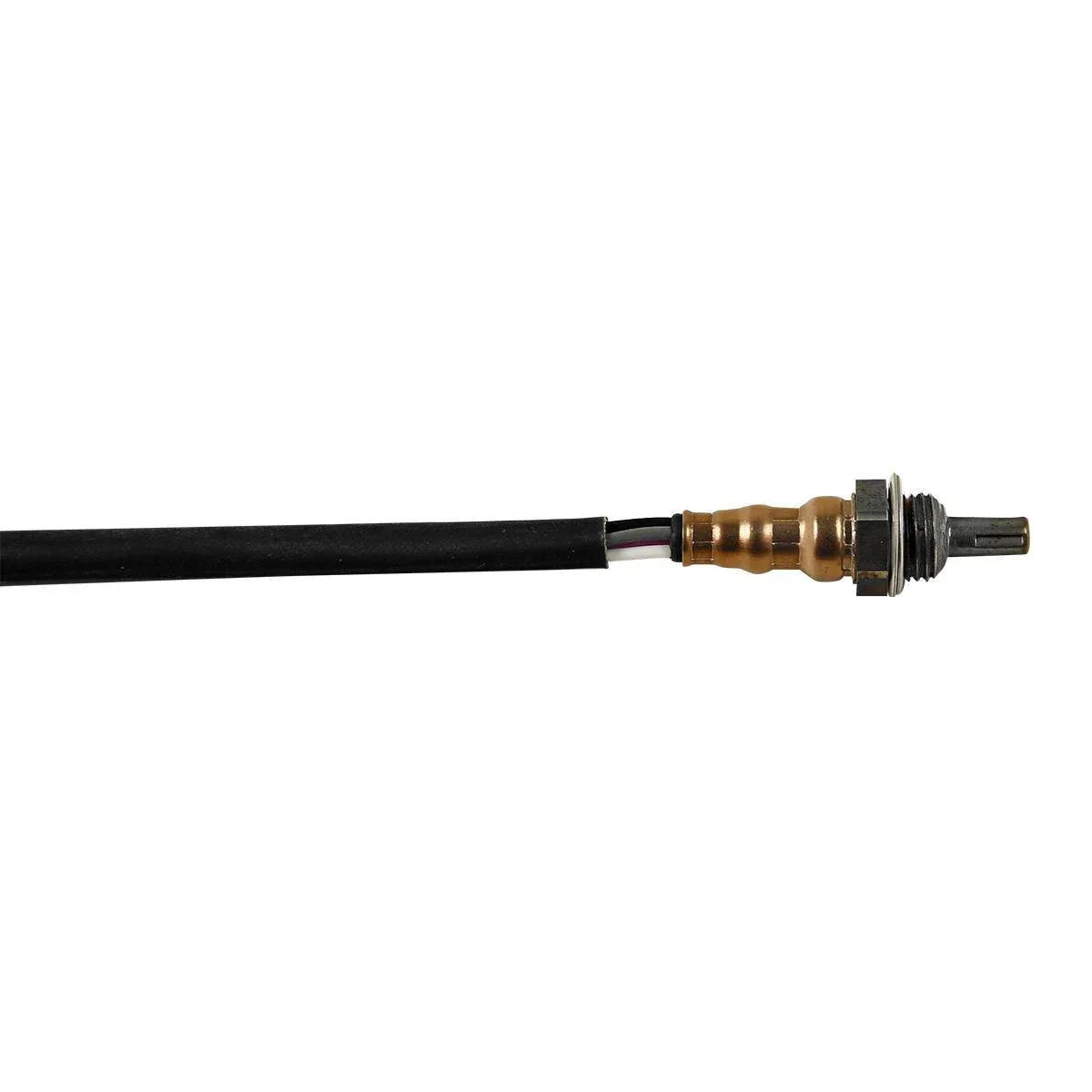 Oxygen Sensor 450mm for Harley Sportster Iron XL 883 1200 48 72 (2014-2018)