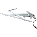 Window Regulator for Jeep Grand Cherokee (1993–1998)