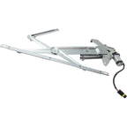 Window Regulator for Jeep Grand Cherokee (1993–1998)