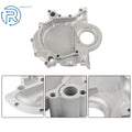 Timing Chain Cover for Ford SB 289 302 351 Windsor (1968–1980)