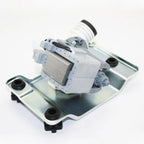 Washing Machine Drain Pump for