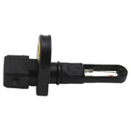 Air Charge Temperature Sensor Bosch 0280130085 for
