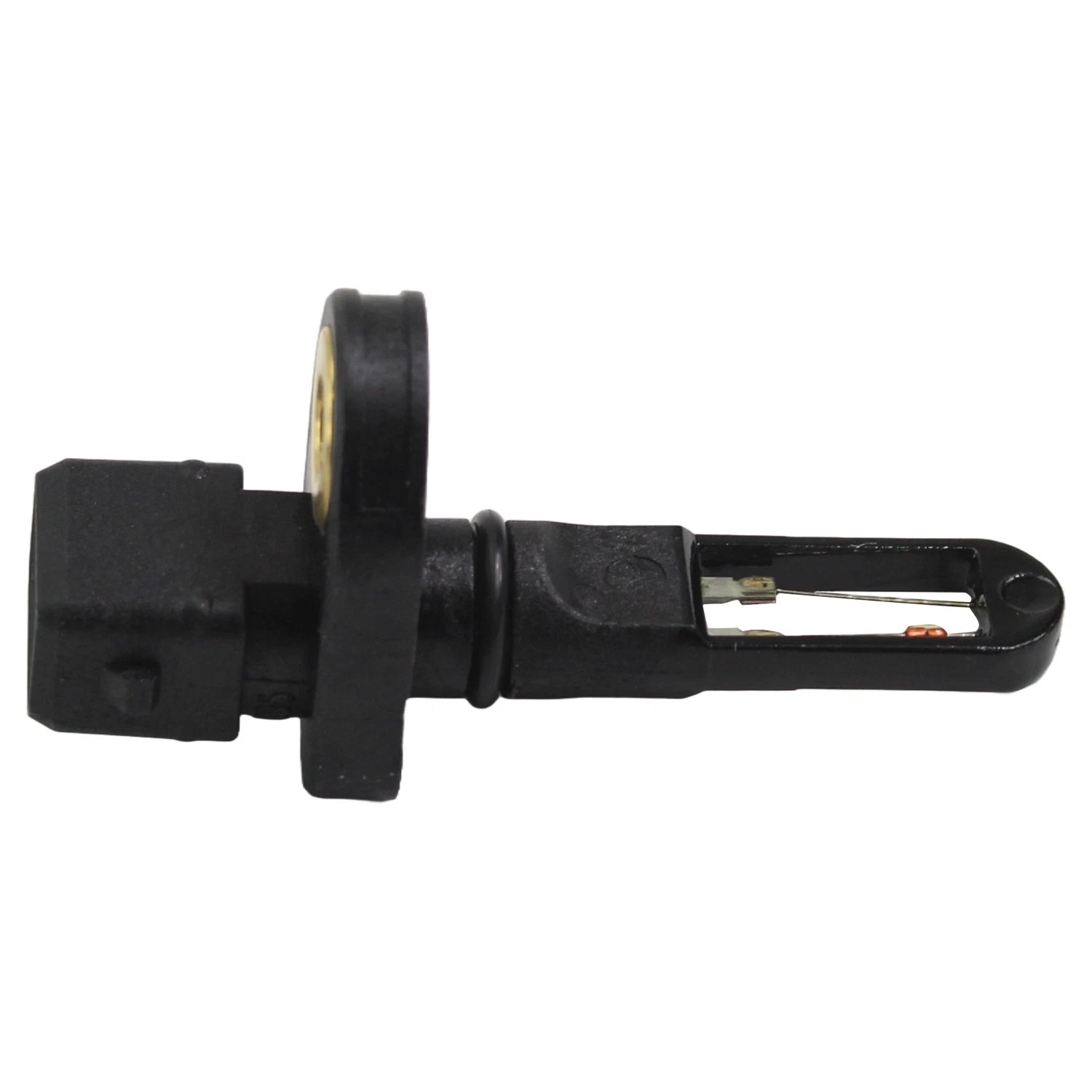 Air Charge Temperature Sensor Bosch 0280130085 for