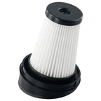 Replacement Filter Pack for Gorenje SVC216GFW SVC252GFR (2016–2016)