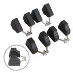 Carburetor Repair Kit Float for DCOE 38 40 42 45, DCOM 40 48 50 55 T9