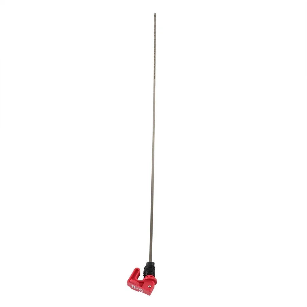 Auto Transmission Dipstick for Chevrolet Silverado 1500, Sierra (2007-2013)