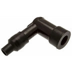 Assured Cap Boot LZFH for Right Angle Applications (No Resistor)