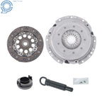 Clutch Kit for Mini Cooper (2002-2008)