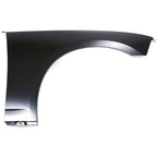 Fender for Dodge Charger (2006–2010) Front Driver & Passenger Side