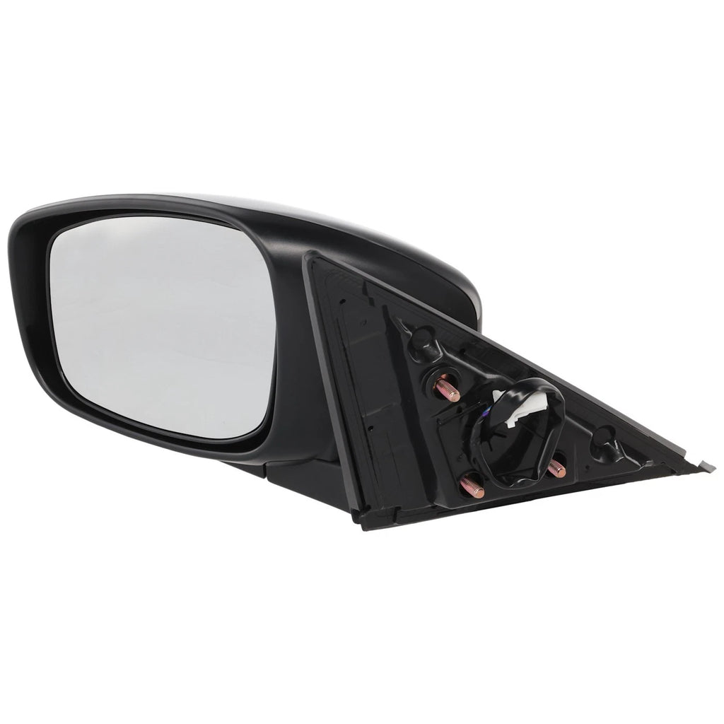 Driver Side Mirror for Infiniti Q60 G37 (2008–2012)