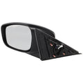 Driver Side Mirror for Infiniti Q60 G37 (2008–2012)